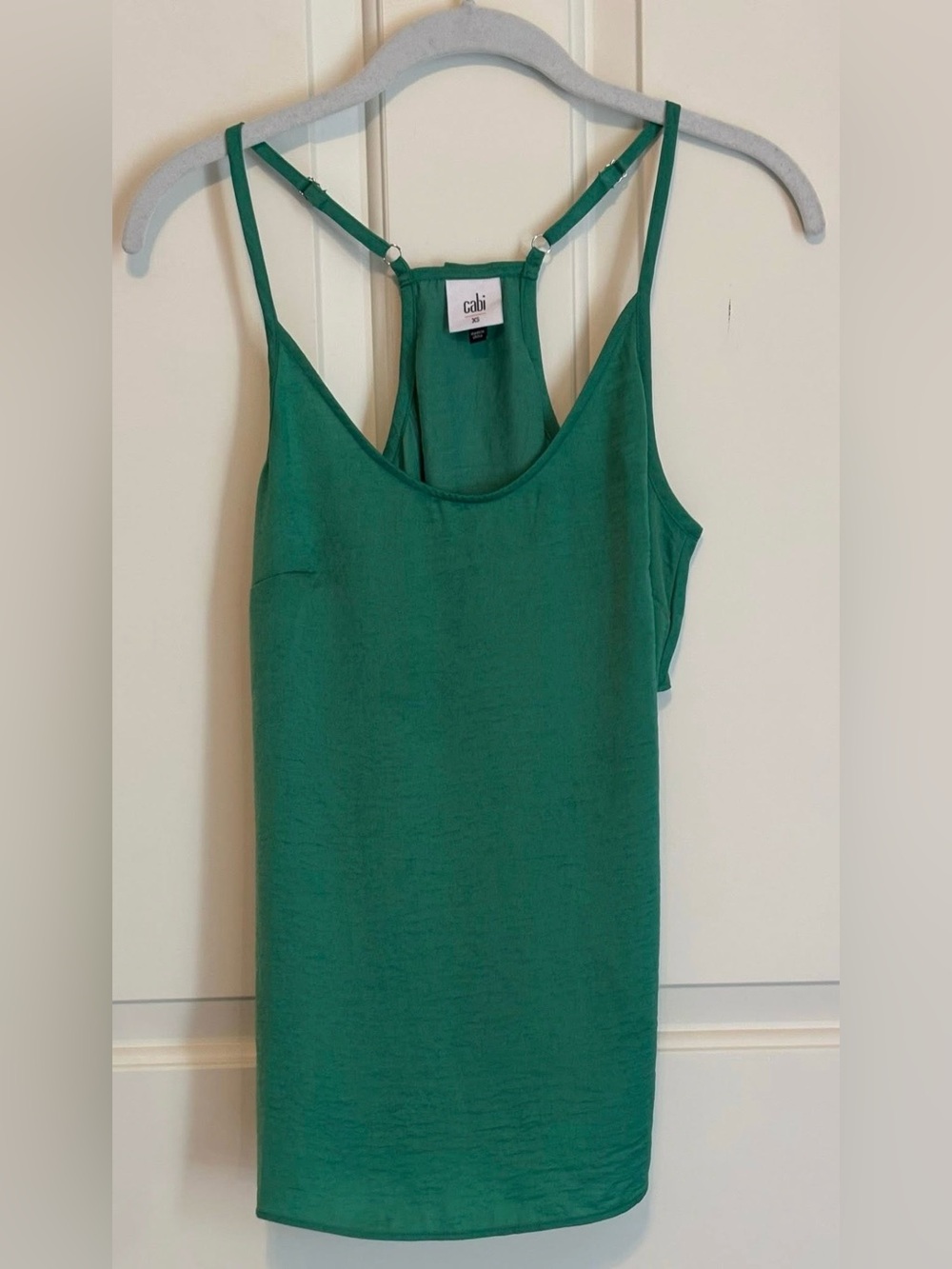 Cabi 6111 Park Cami